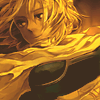 sagesurvivor: (84 △ wind)