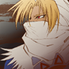 sagesurvivor: (86 △ sharp)