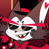 grumpface: (Encouraging)