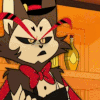 grumpface: (Lecture)