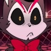 grumpface: (Surprised)