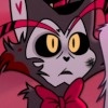 grumpface: (Um)