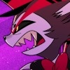 grumpface: (Yelling)