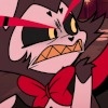 grumpface: (Frustrated)