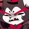 grumpface: (Grumpy)
