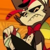 grumpface: (Judgemental)