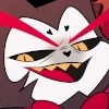 grumpface: (Smug)