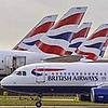 gwendraith: (british airways)