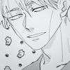 nonexempt: gift — dnt | doujin (pic#17084426)