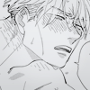 nonexempt: gift — dnt | doujin (pic#17084453)