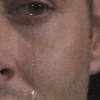 single_man_tear: (Single Man Tear)