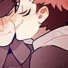 eyescar: art commissioned by <user name=slothfail site=twitter.com> (pic#17085639)