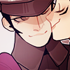 the_fourteenth: icon <user name="sonea"> (154)