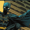 smallbat: (cowl)