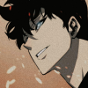 sungsolo: https://www.tumblr.com/oo0mika0oo (Things are getting interesting)