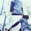 ordinary: (亮 → flying)