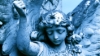 jacdan67: (Blue_Angel)