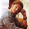 chosenfamily: (Hmm?/Thinking)