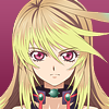 magiartes: (Take this seriously.)