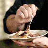 single_man_tear: (PIE!)