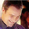 akacat: Rodney McKay of Stargate Atlantis. (SGA Rodney)