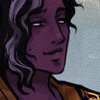 heiranddarkness: But would you like to blow my mind ♪ (3 ♪ No pressure)