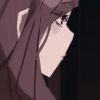 axethrows: (🪓 073)