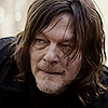 dadyl: (146 ;; twd: daryl dixon '' set 2)