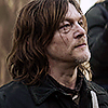 dadyl: (148 ;; twd: daryl dixon '' set 2)