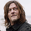 dadyl: (153 ;; twd: daryl dixon '' set 2)