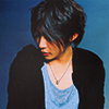 falkner: [STARTO] [Arashi] [Aiba Masaki] (嵐 ☆ don't look)