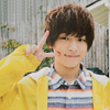 falkner: [Johnny's] [STARTO] [7 MEN Samurai] [Nakamura Reia] ([7ms] peace)