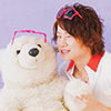 falkner: [STARTO] [Sexy Zone] [timelesz] [Kikuchi Fuuma] (sz ☆ the cutest)