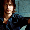 threesquares: (Taylor Kitsch)