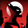 jayregee: (Batman Terry)