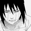 chokuto: (pic#17091782)
