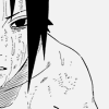 chokuto: (pic#17091788)