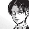 reviling: (manga // vague side-eye)