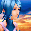 wavesinherheart: (All will be well)