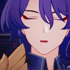 mediocrites: (≸ that you stood by before)