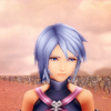 wavesinherheart: (why must all roads lead to war)