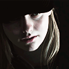 fourflasks: (shadow)