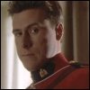 moosetaken: (i beg your pardon)