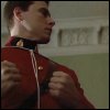moosetaken: (them's fightin' words)