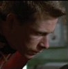 moosetaken: (is everything alright?)