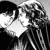 maleborgia: (knitting soul to soul)