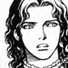 maleborgia: (brb conquering the Romagnol)