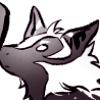 bladeward: (243)