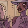 doesdoctorstuff: Navaan from Trudy Cooper's Oglaf (Whoa Whoa Whoa!)