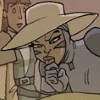 doesdoctorstuff: Navaan from Trudy Cooper's Oglaf (Examine 1 (Iiiiiiiinteresting))